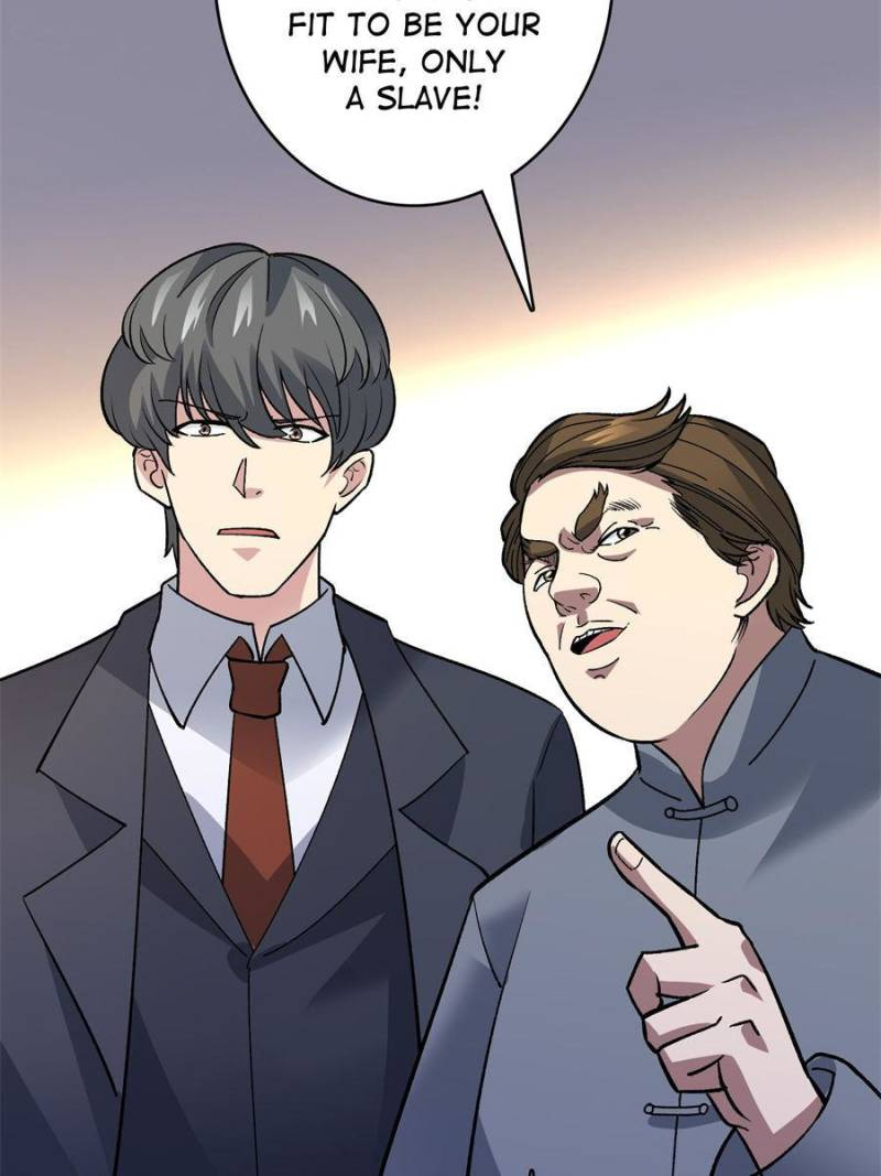 Infinite Job Transfer: I Can Summon Max Level Goddess Chapter 48 13